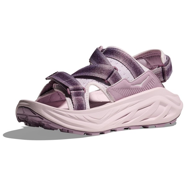 HOKA - Women's Infini Hike TC - Sandales