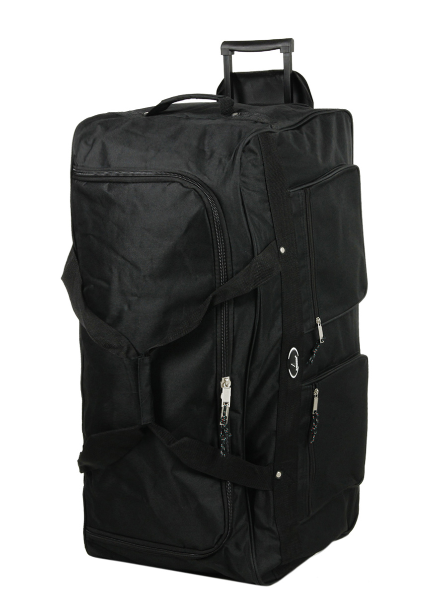 Sac de voyage Madisson Bangkok 82 cm