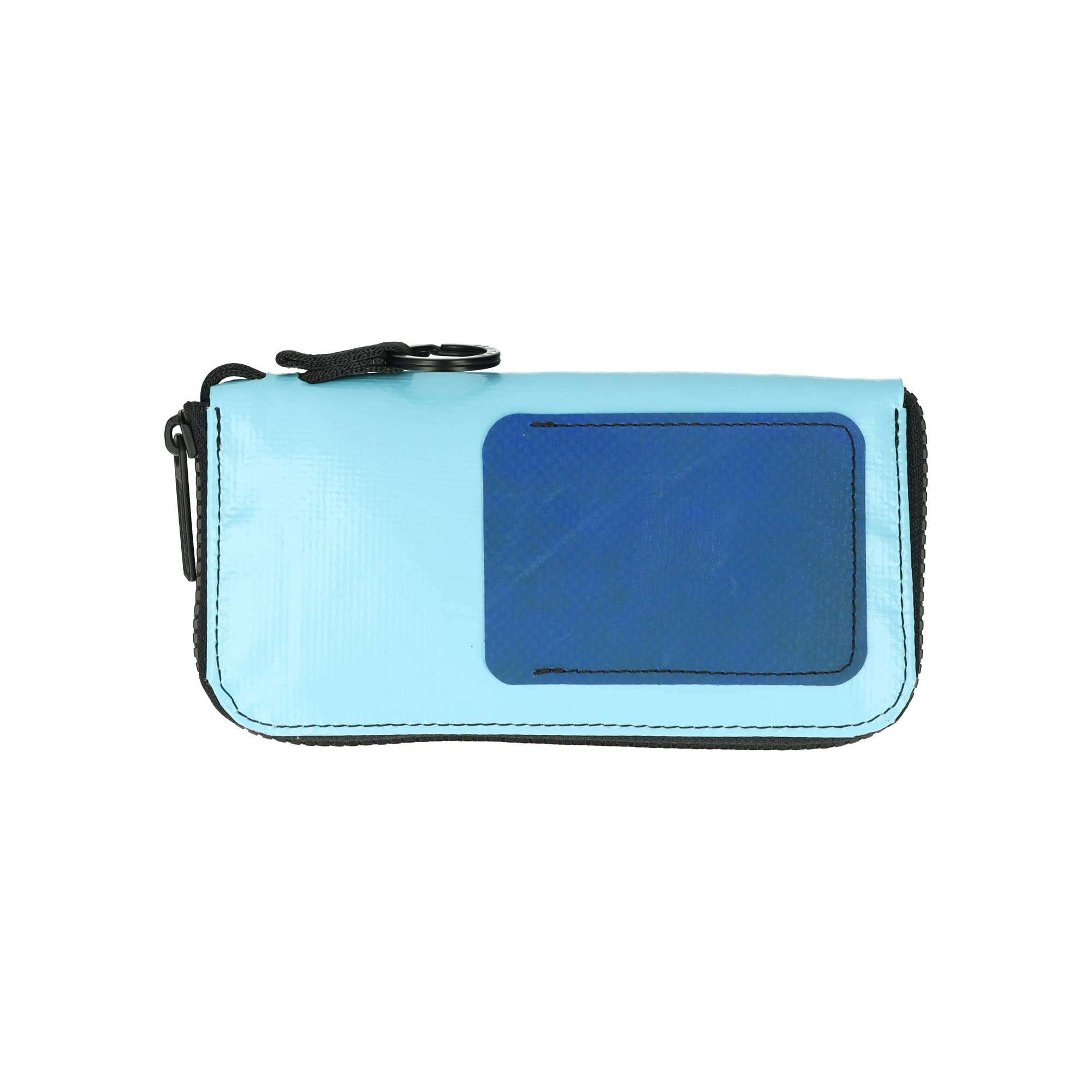 F256 BARROW