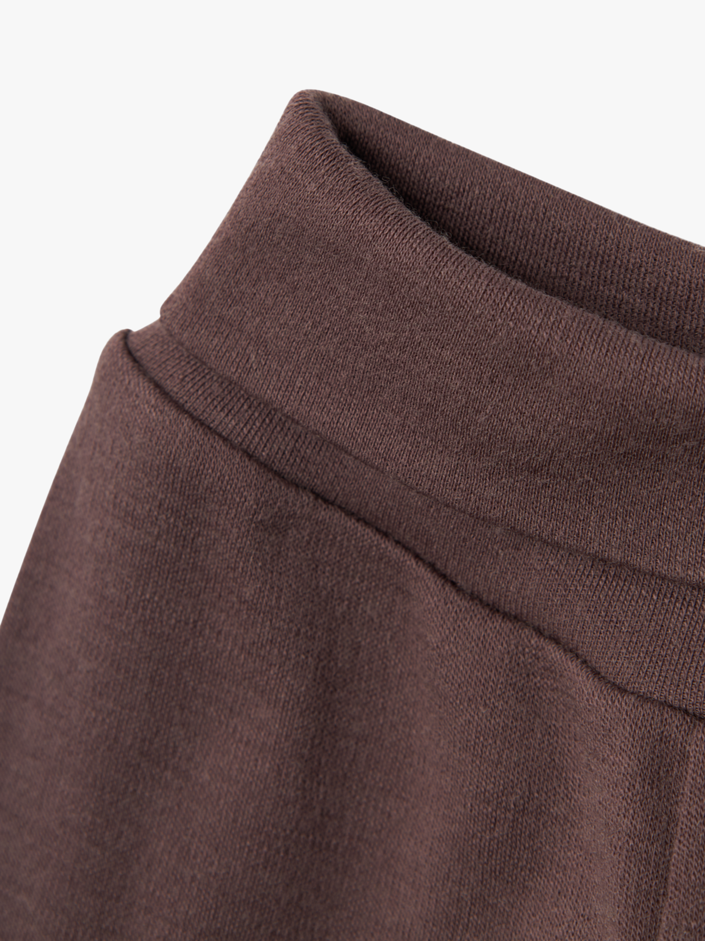 Willit Wool Pant