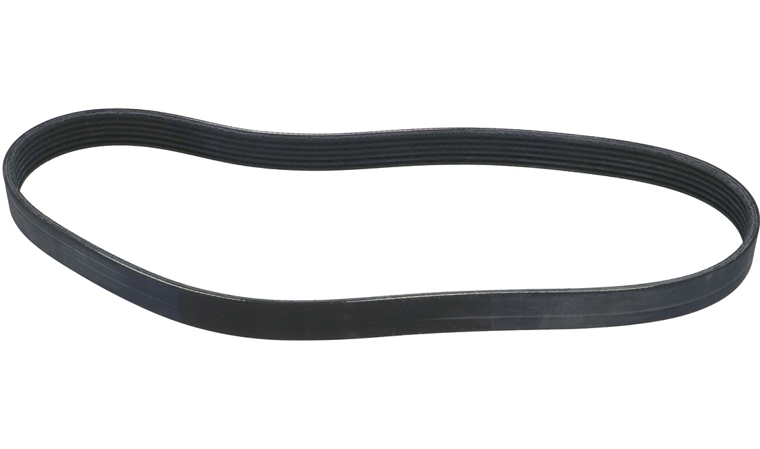 Multi v-rem 6 pk x 844 mm