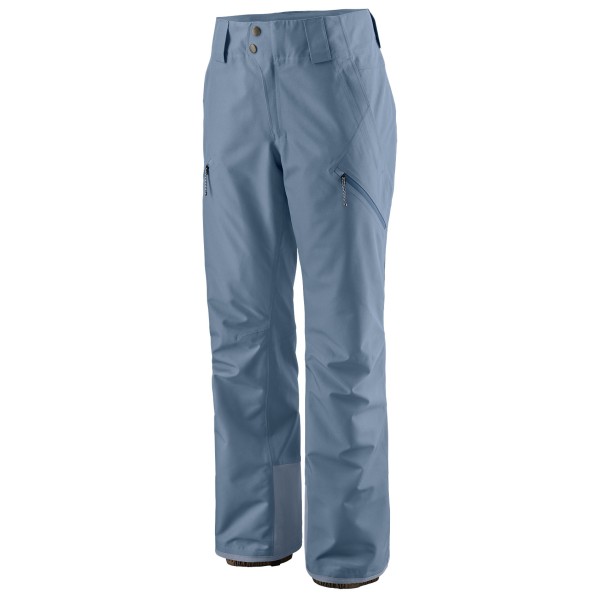 Patagonia - Women's Powder Town Pants - Pantalon de ski