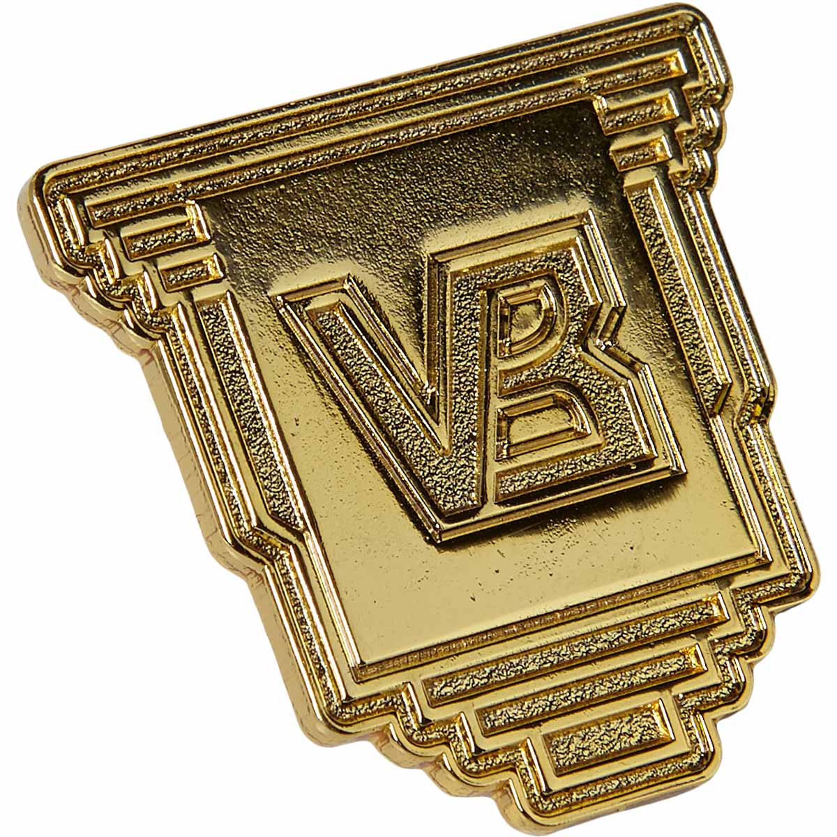 Vejle Boldklub Pin