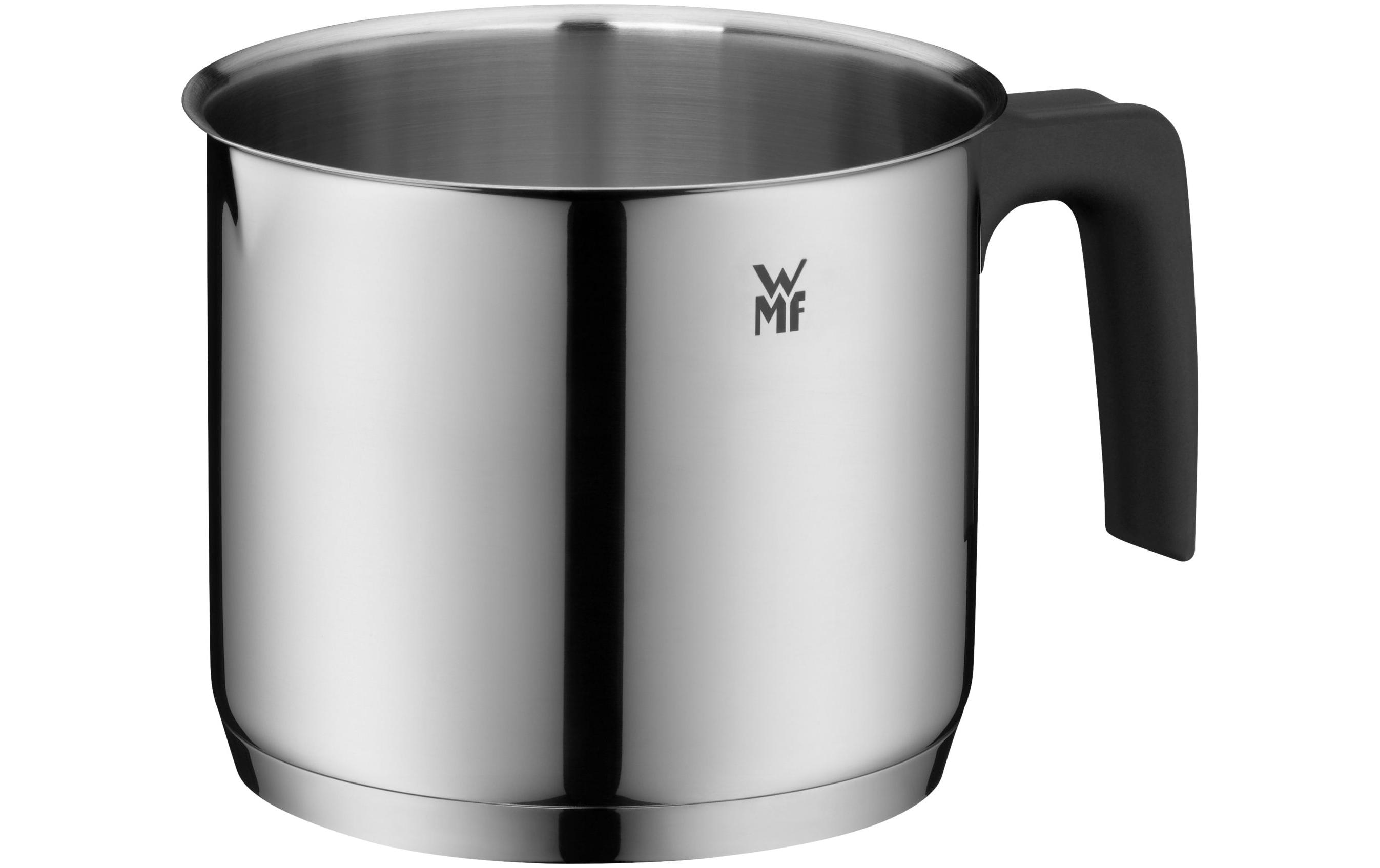Milchtopf 14 cmTopf für Milch