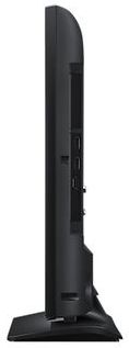 Samsung 24n4305 - 24 Inch - HD LED TV - EU-stekker