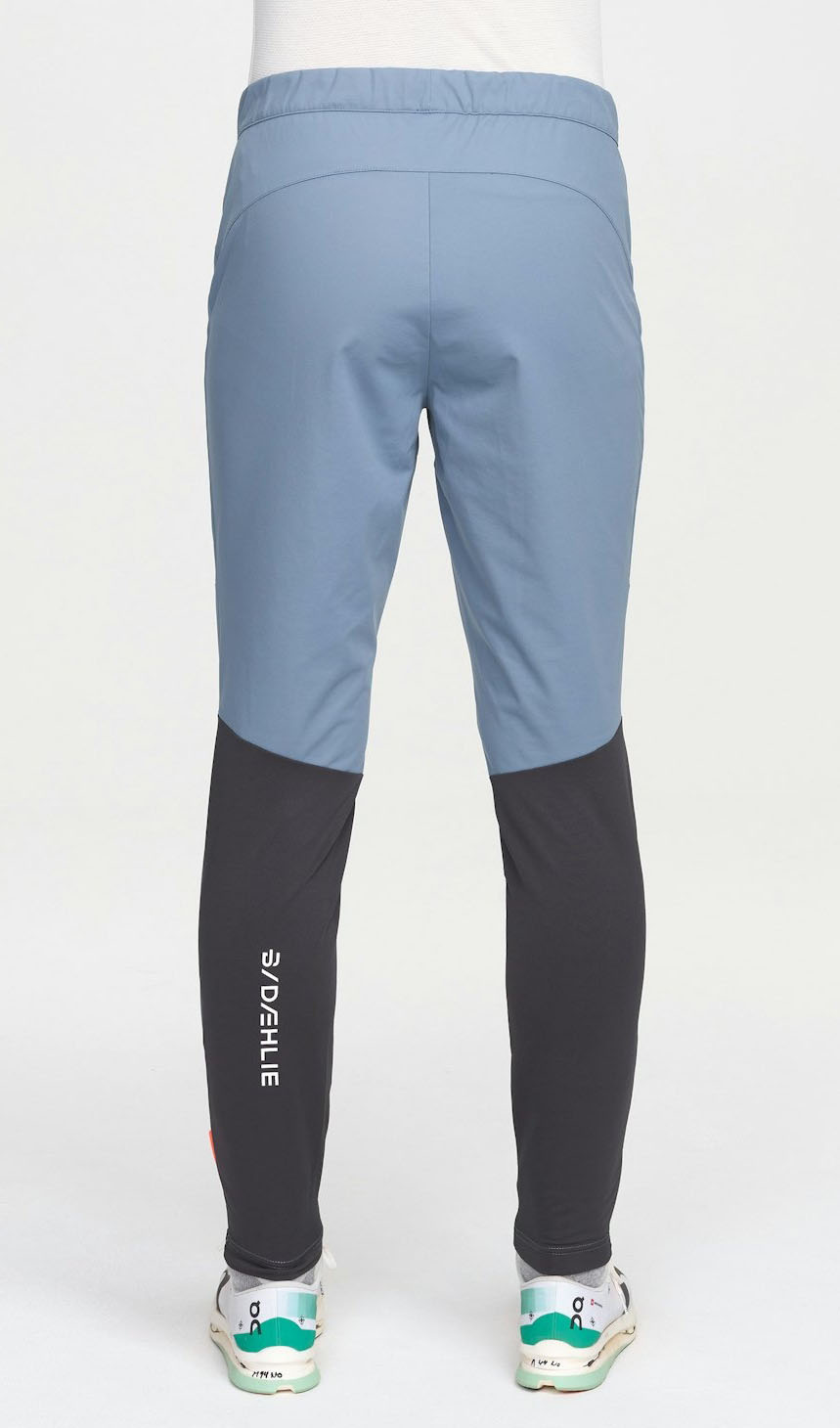 Pants Challenge Herre Elemental Blue
