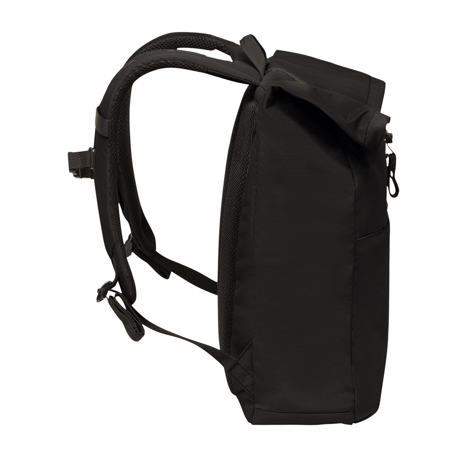 Jack Wolfskin Tagesrucksack ISLAND