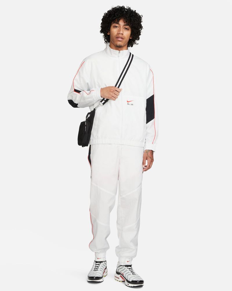 Veste de survêtement Nike Sportswear Air pour homme