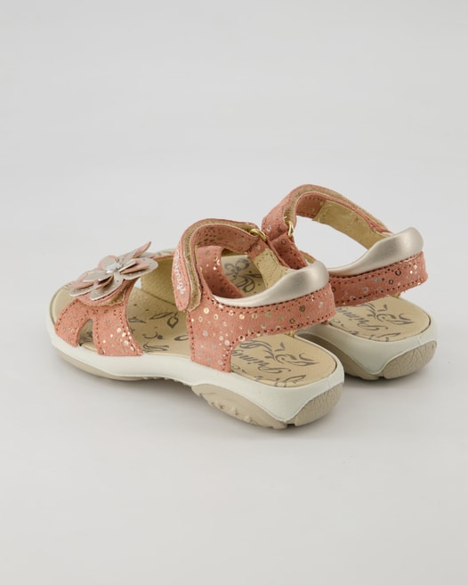 Primigi 3882344 Sandalen in Rosa