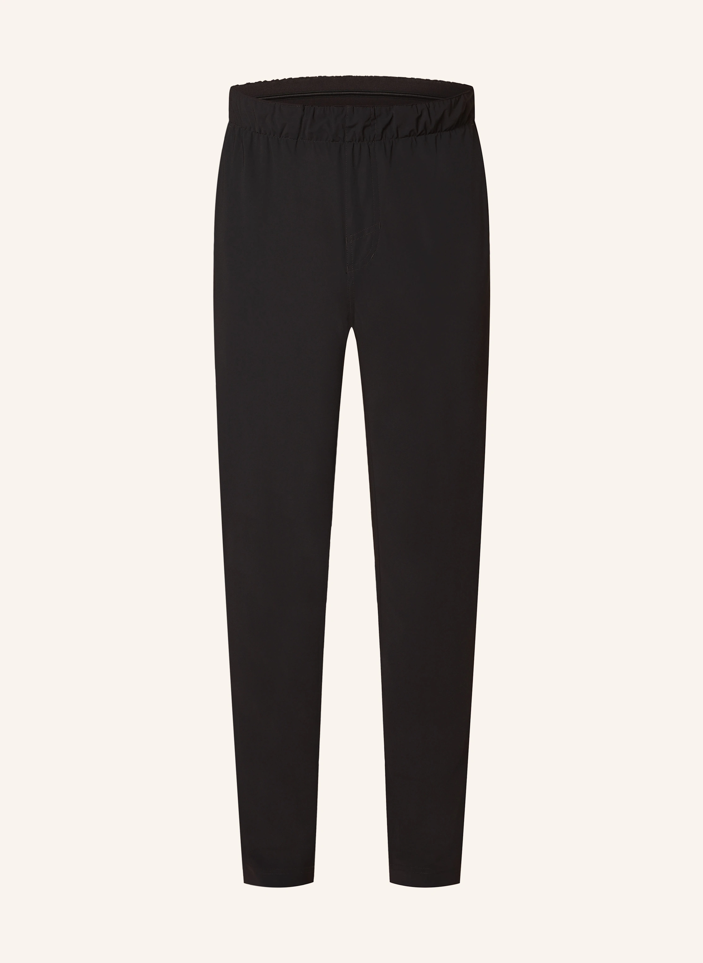 vuori Golfhose FLEET