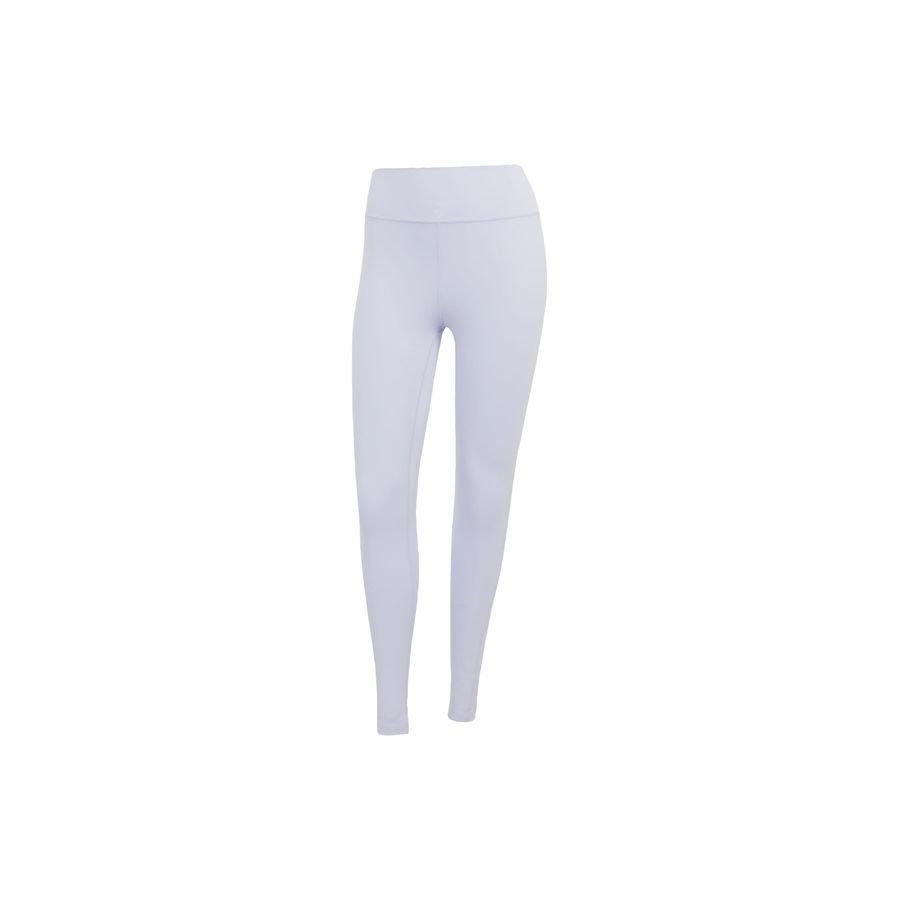 Adidas Legging long All Me Essentials