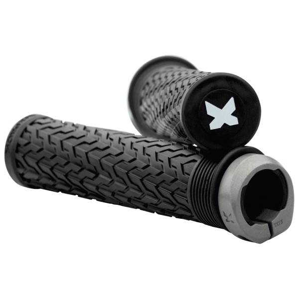 Sixpack Racing - S-Trix PA - Poignées de vélo