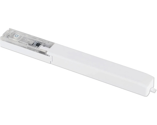 Homematic IP raam-/deurcontact voor inbouw, wit 151039AO