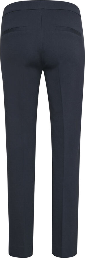 Part Two PontaPW PA PontaPW Dark navy
