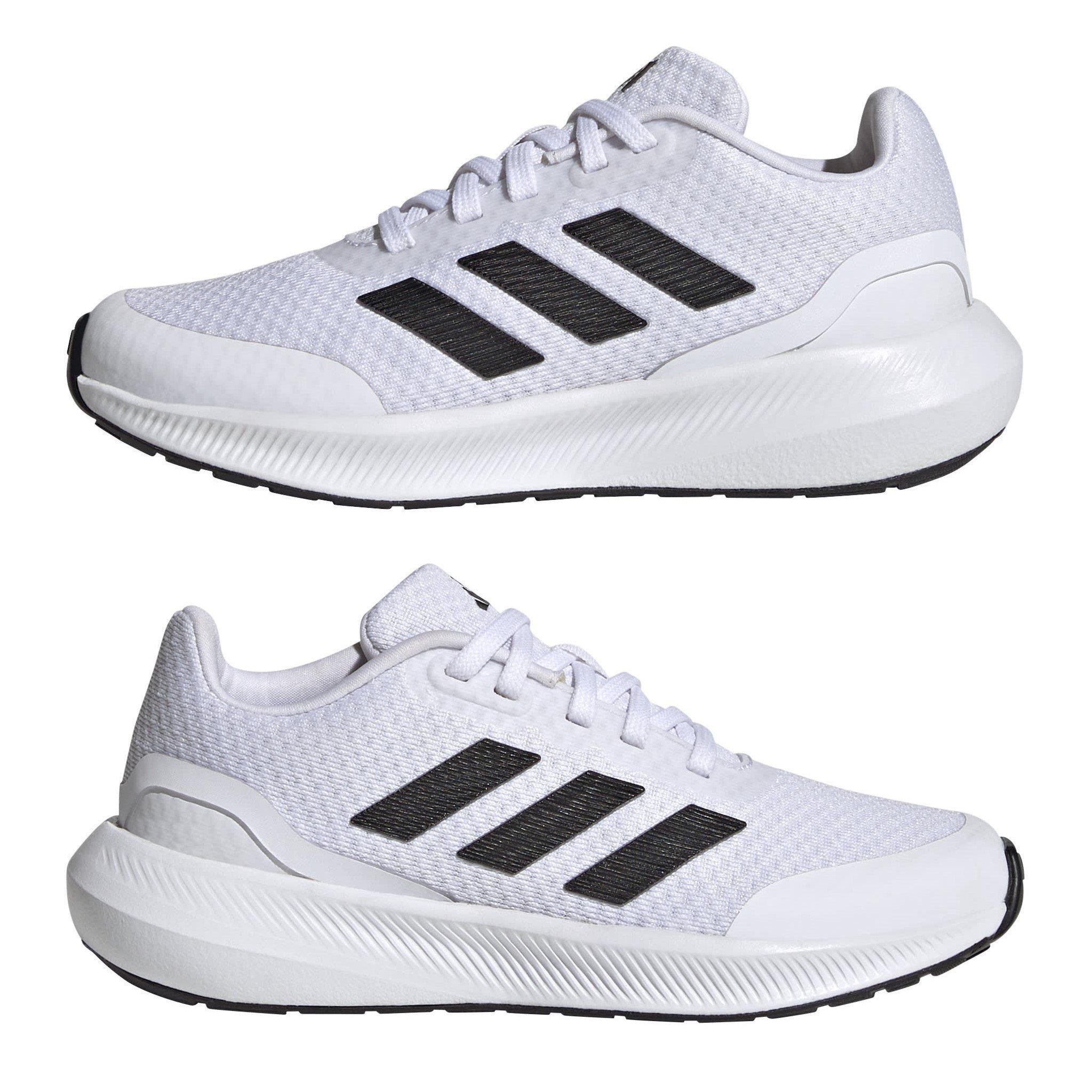 adidas RunFalcon 3.0 Road Running Shoes Childrens