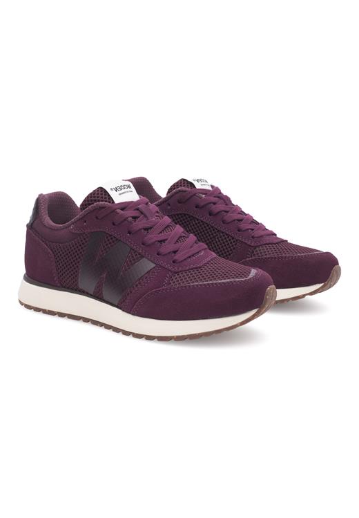 Woden Ronja Icon WL712 Cherry