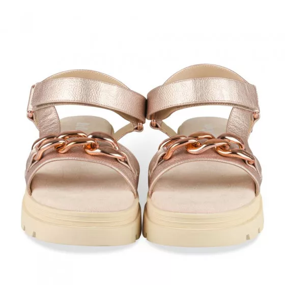 Sandales ROSE LEE COOPER