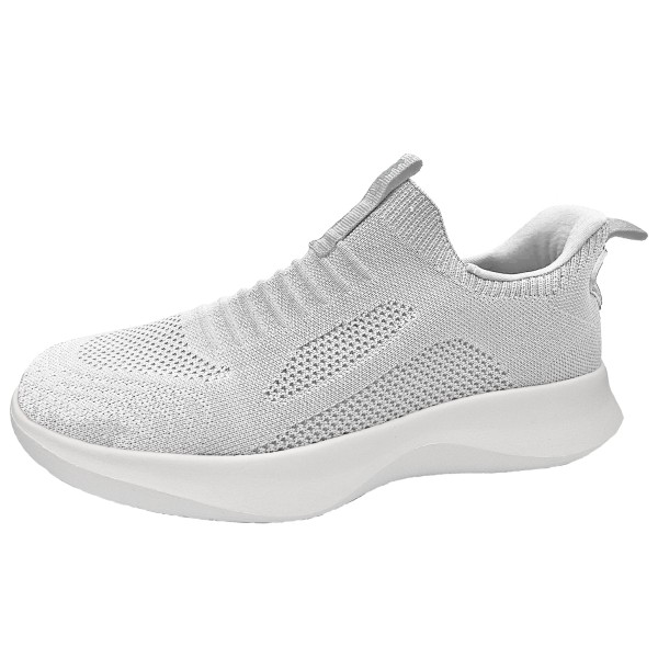 Halti - Women's Snabb 2 - Chaussures de loisirs
