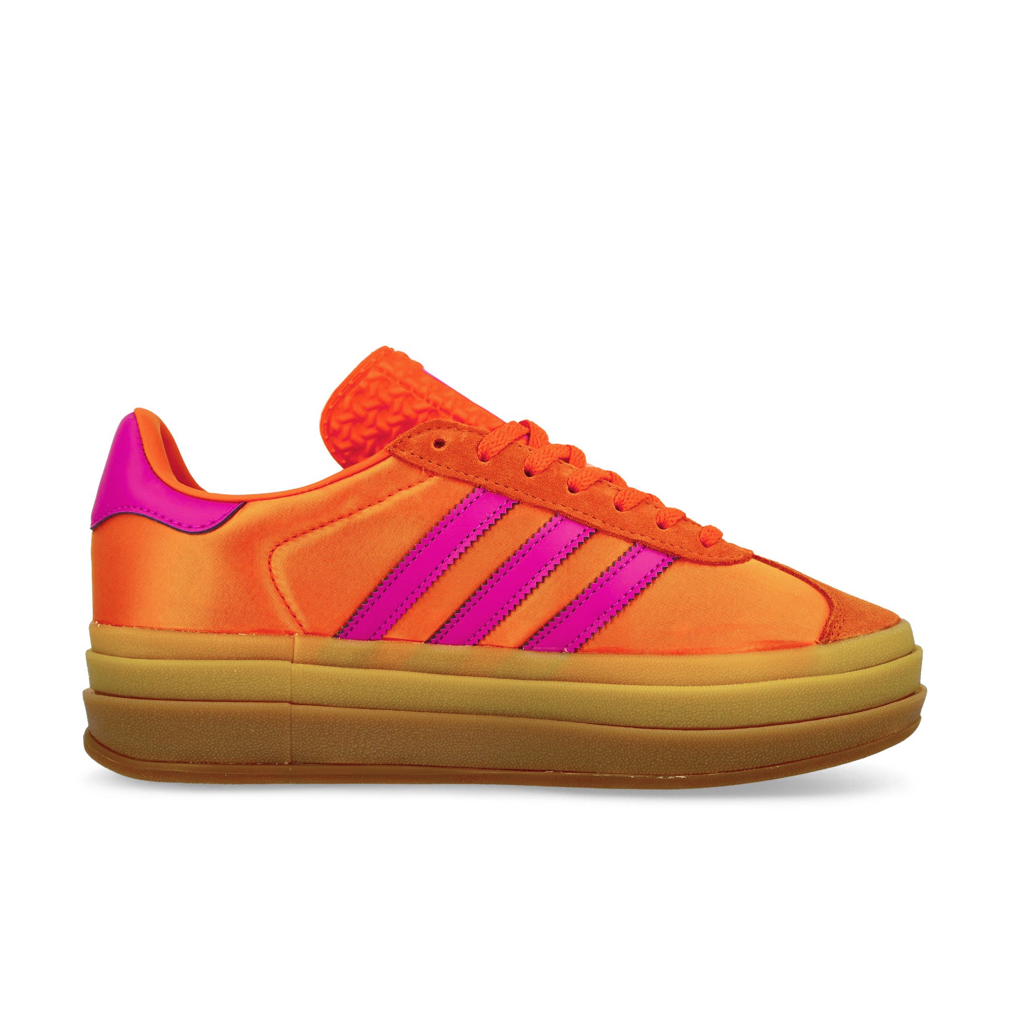 adidas<br>Gazelle Bold W