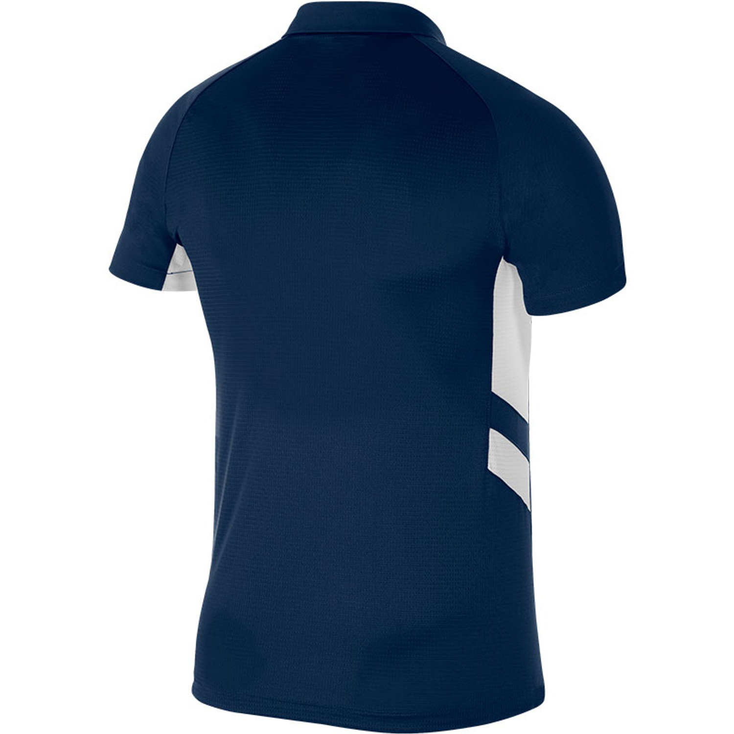 Nike Team Polo Heren