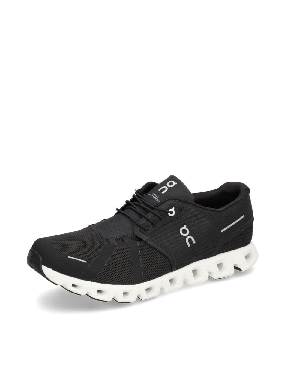Cloud 5
