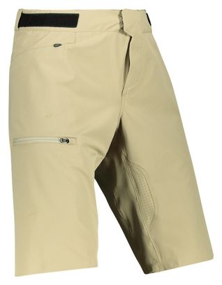 Short VTT Leatt Trail 1.0 Dune