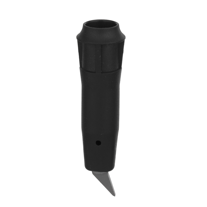 Swix Ferrule Roller 10mm Rulleskipigg 10mm