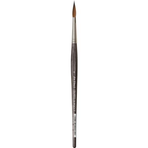 da Vinci COLINEO X POINT Aquarellpinsel, Serie 5532
