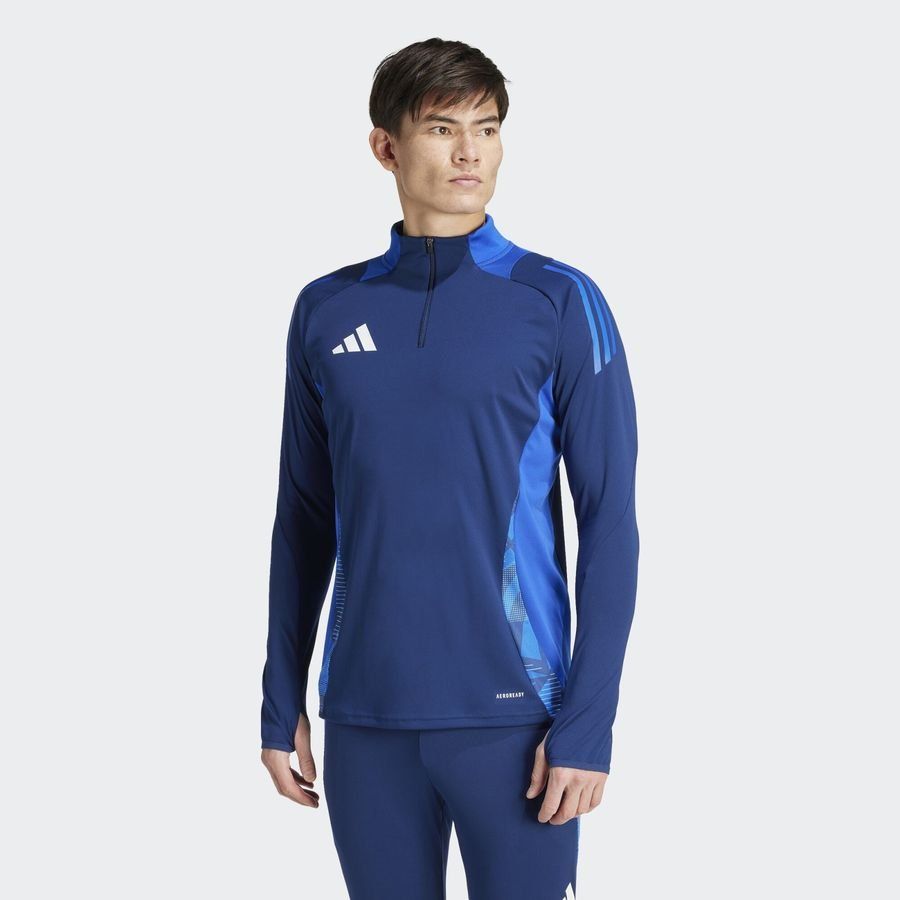 Adidas Haut d'entraînement Tiro 24 Competition