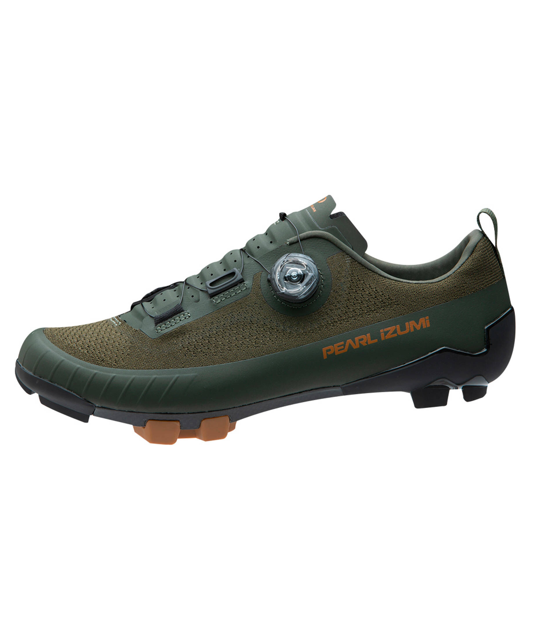 iP Pearl Izumi| Herren Radschuhe 