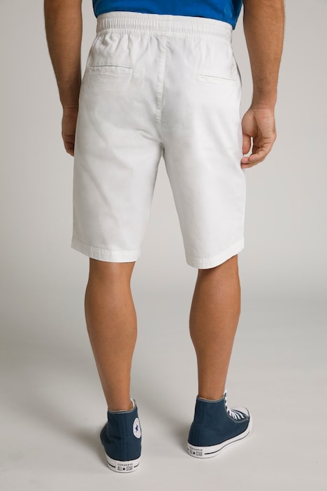 Bermuda, FLEXNAMIC®, Elastikbund, 4 Taschen
