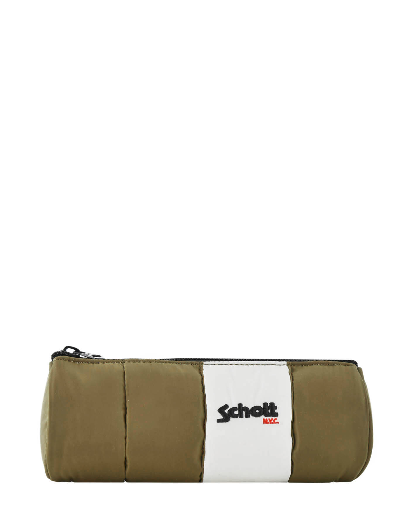Trousse 1 compartiment SCHOTT