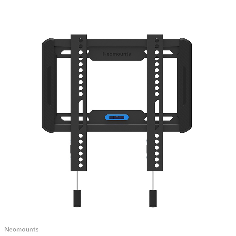 Neomounts vlakke wandsteun 24-55