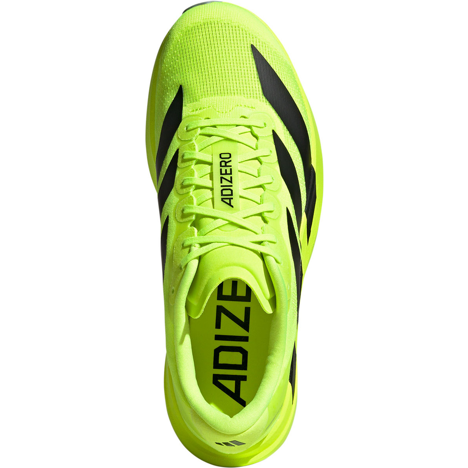 adidas Adizero Evo SL Heren