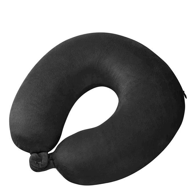 Samsonite - Memory foam travel pillow