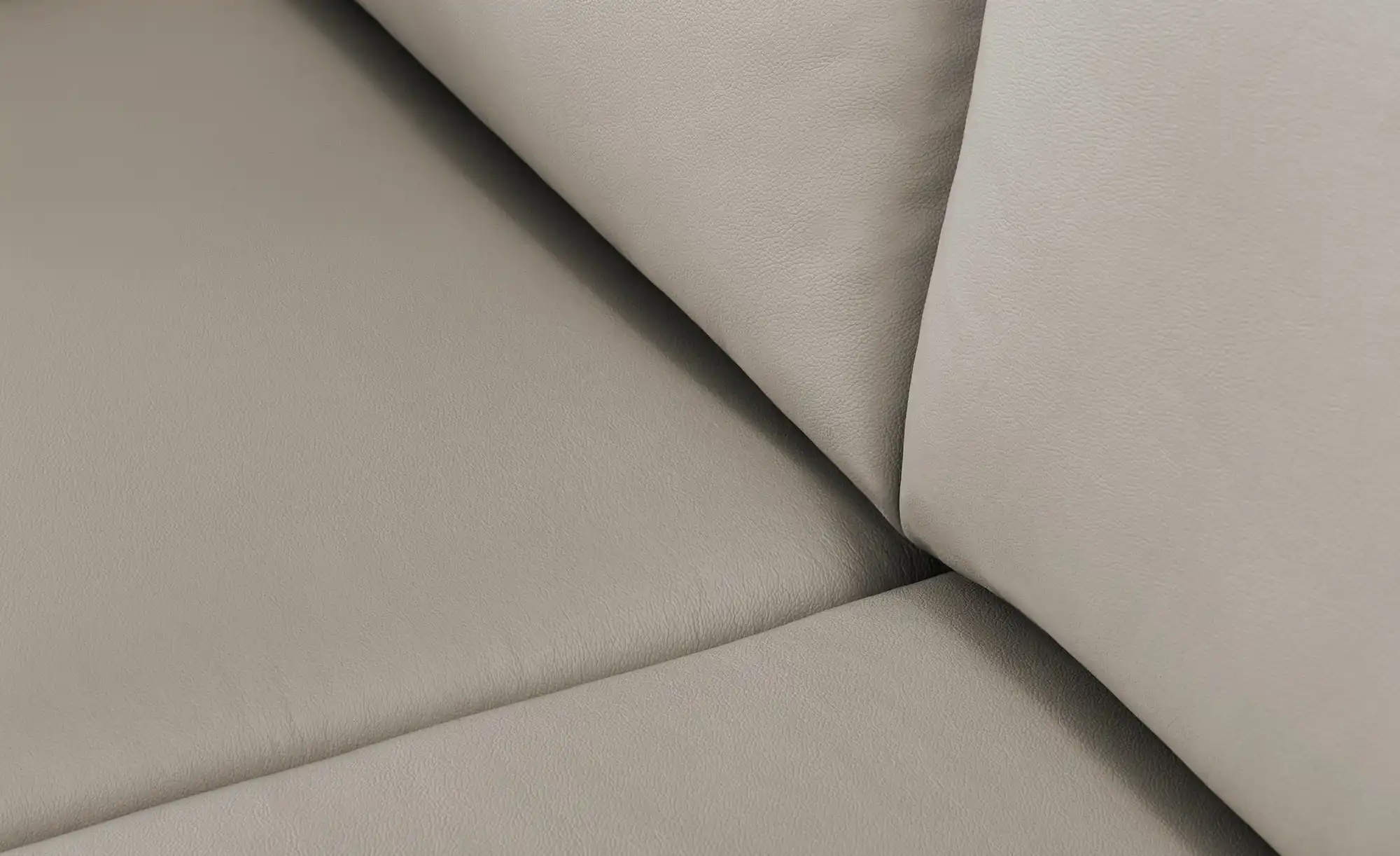 smart Ecksofa Okelani