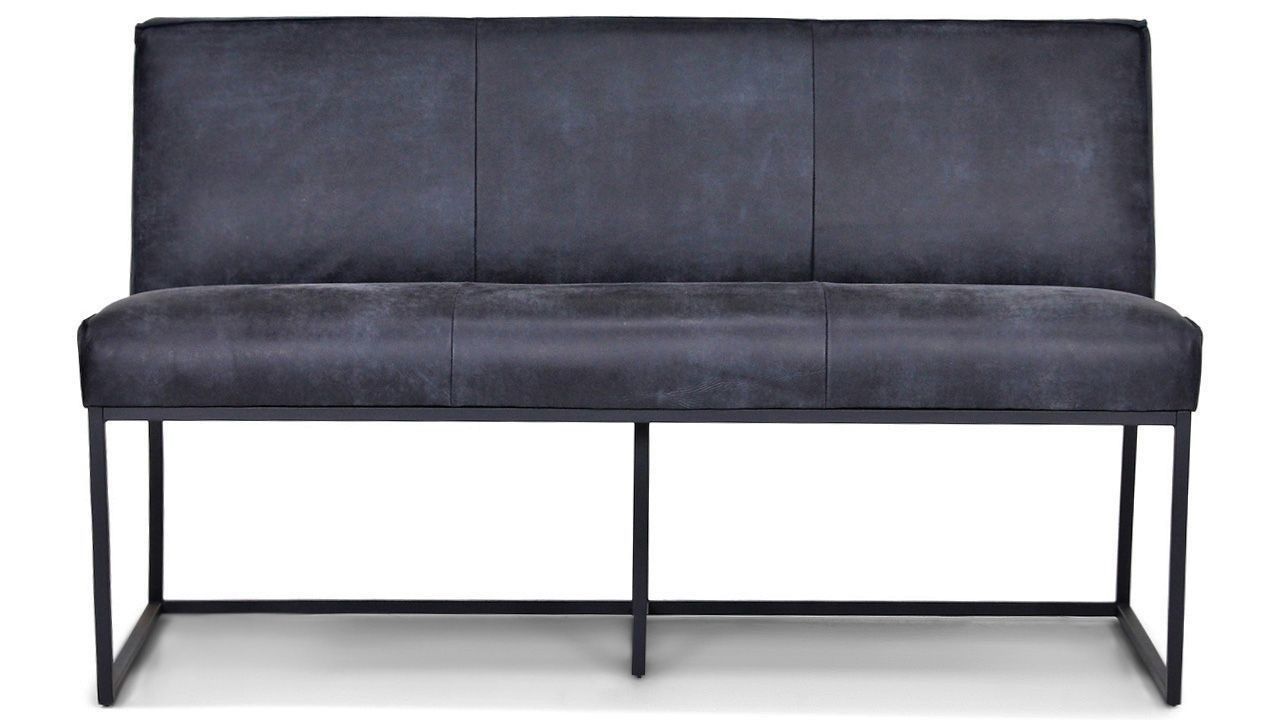 Eetkamerbank Fun D65 x H87 cm