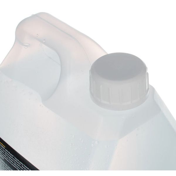 Martin by Harman Rush Fog Fluid 2,5l