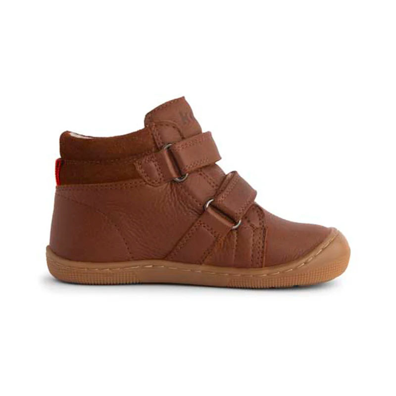 Barefoot DARVO Textil