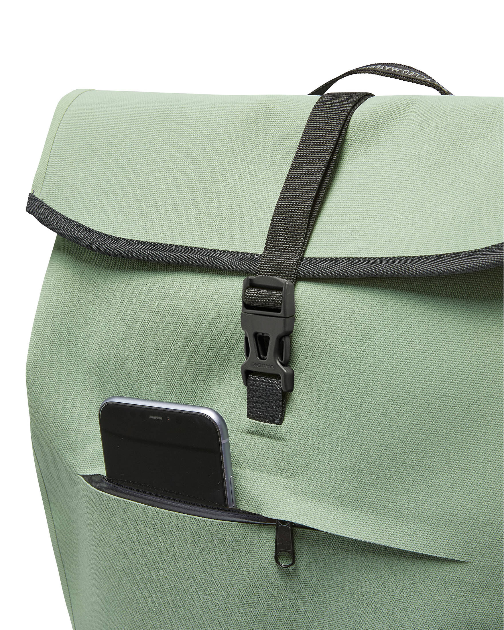 VAUDE| Rucksack 20-29L CLUBRIDE III