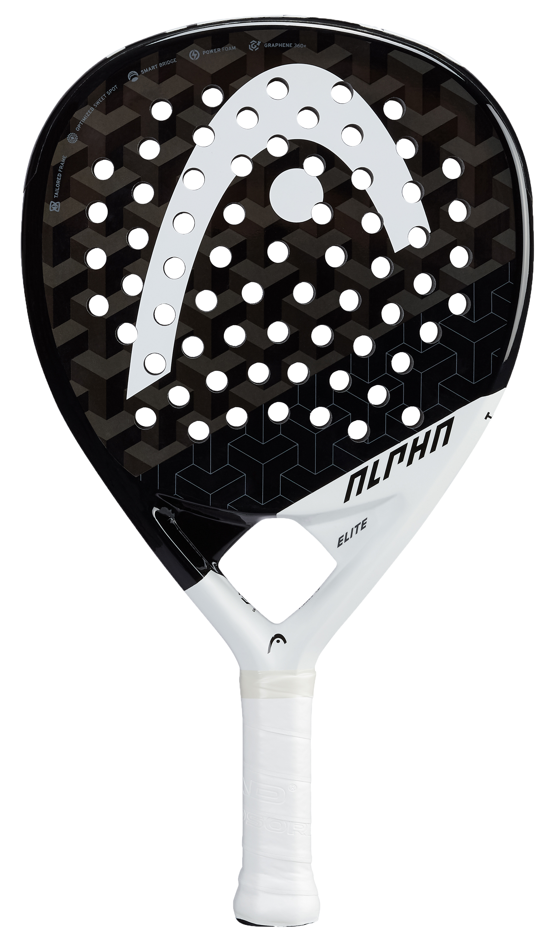 Graphene360  Alpha Elite Ass