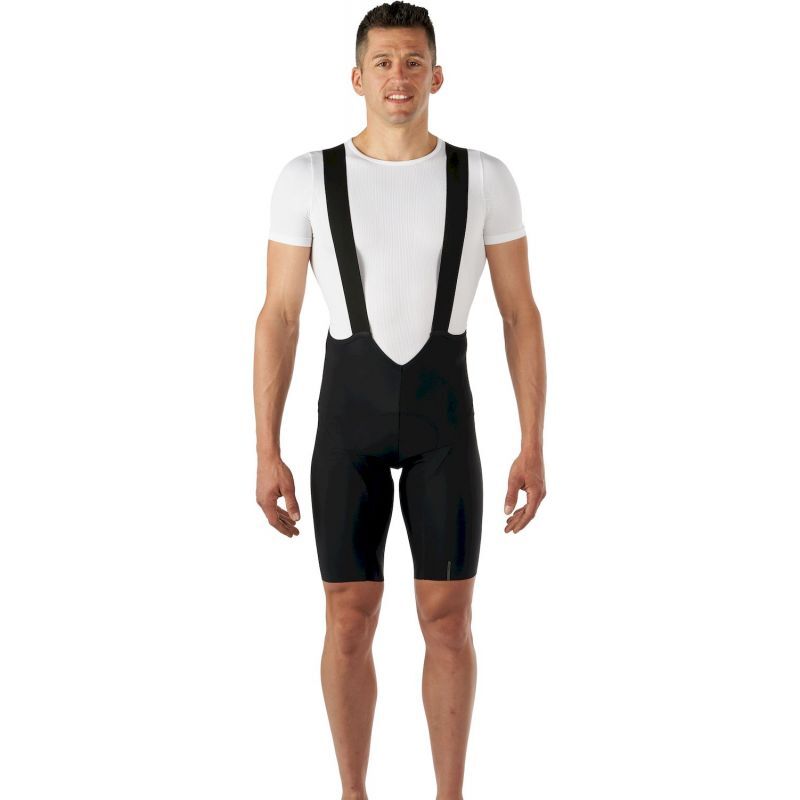 Essential II - Cuissard vélo homme