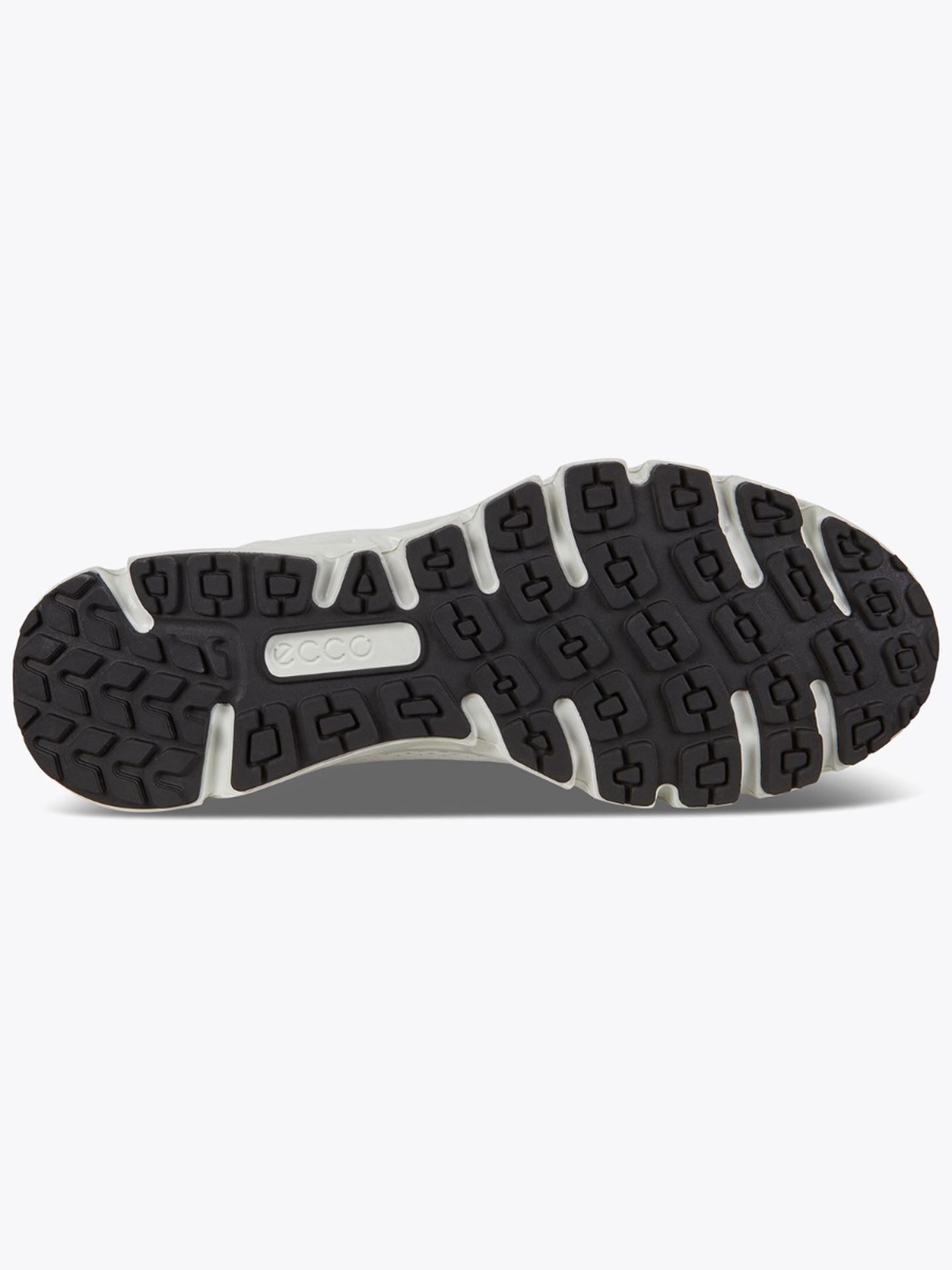 Multi-Vent Low GTX