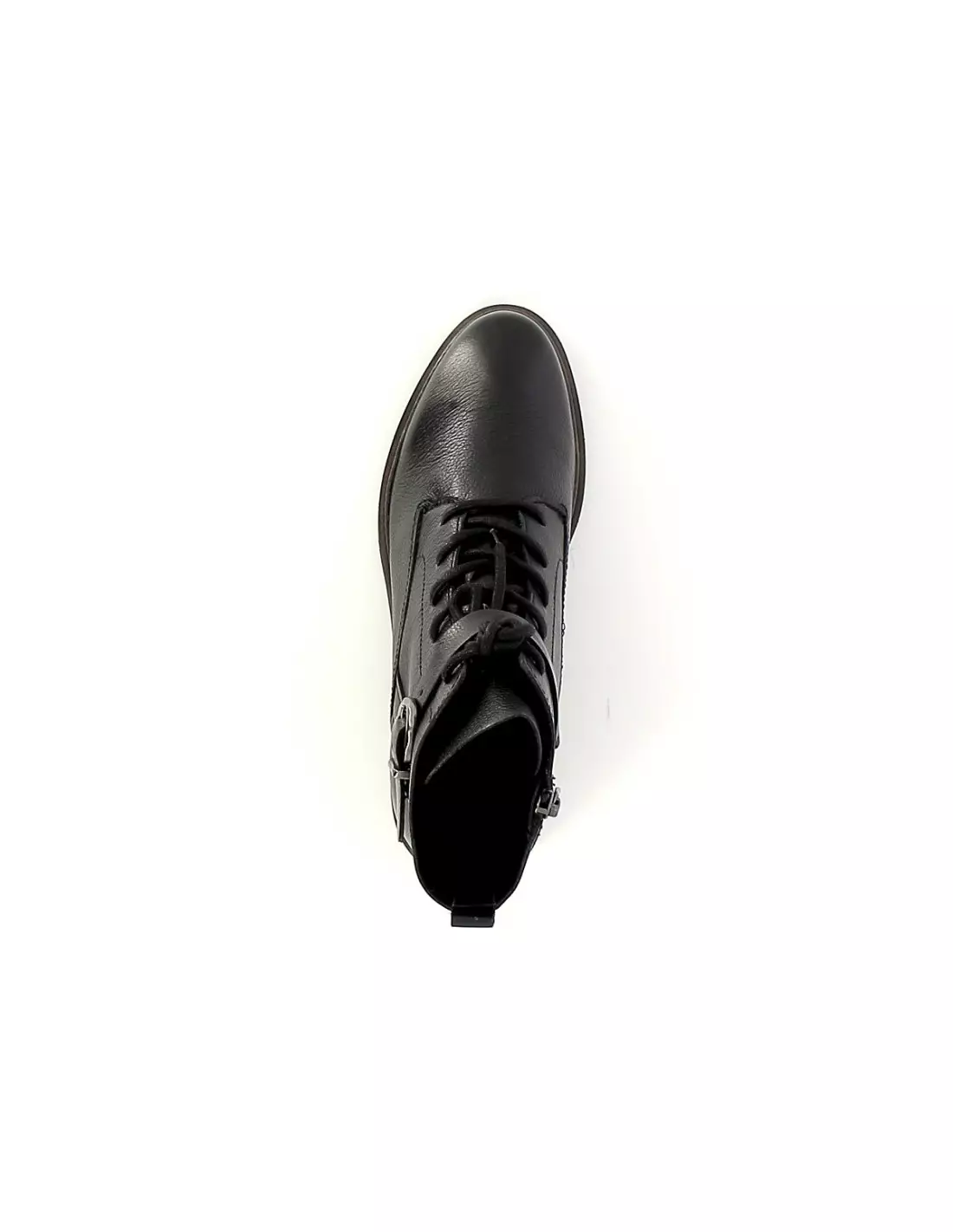 TAMARIS 25856 - Boots & bottines Black