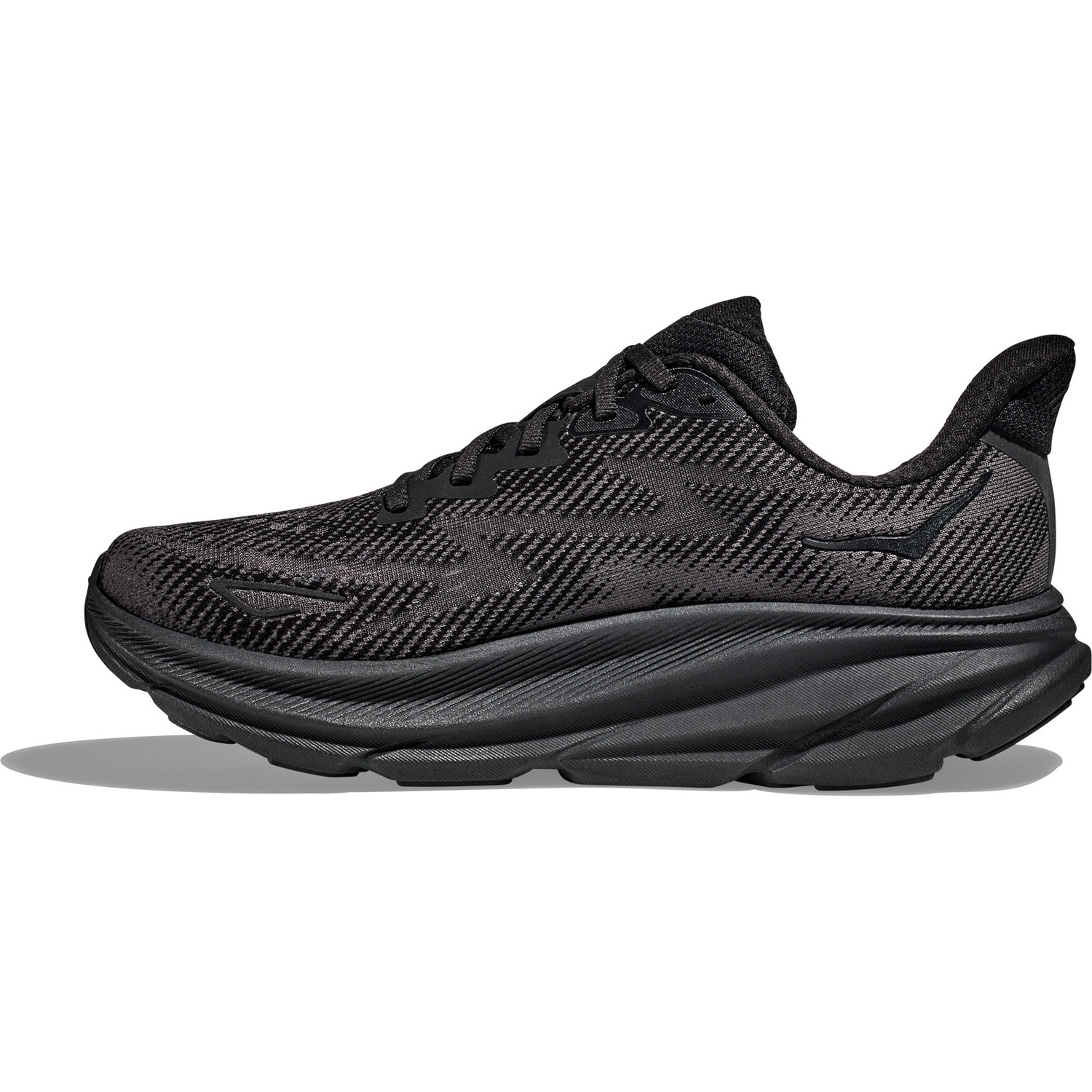 HOKA Clifton 9 Breed Heren