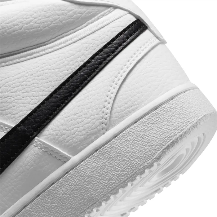 Nike Court Vision Mid Next Nature Sneaker Heren