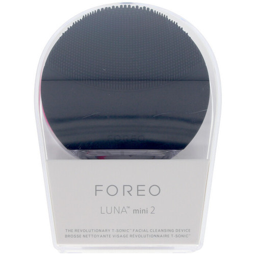 Foreo - Luna Mini 2 midnight