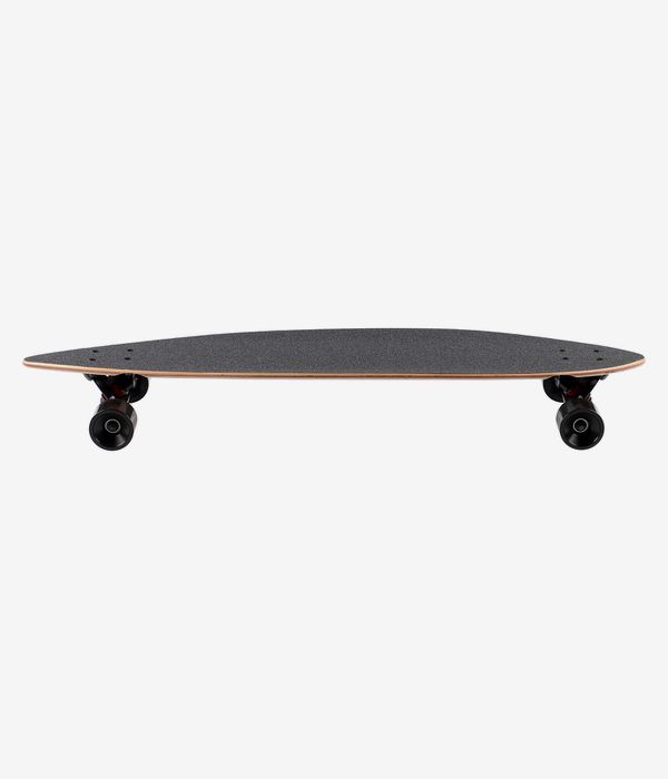 Long Island Dharma Pintail 38
