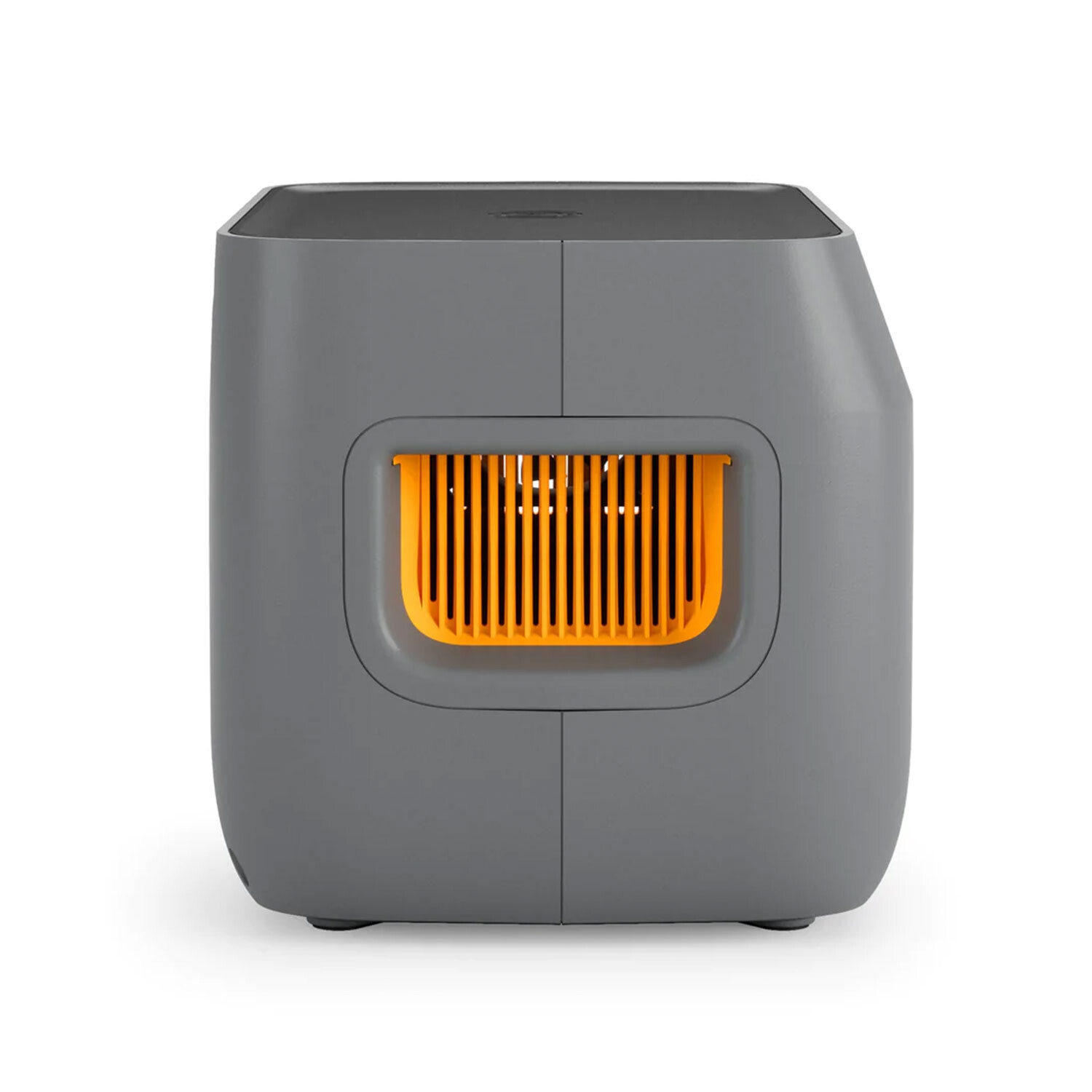 BioLite Basecharge 600