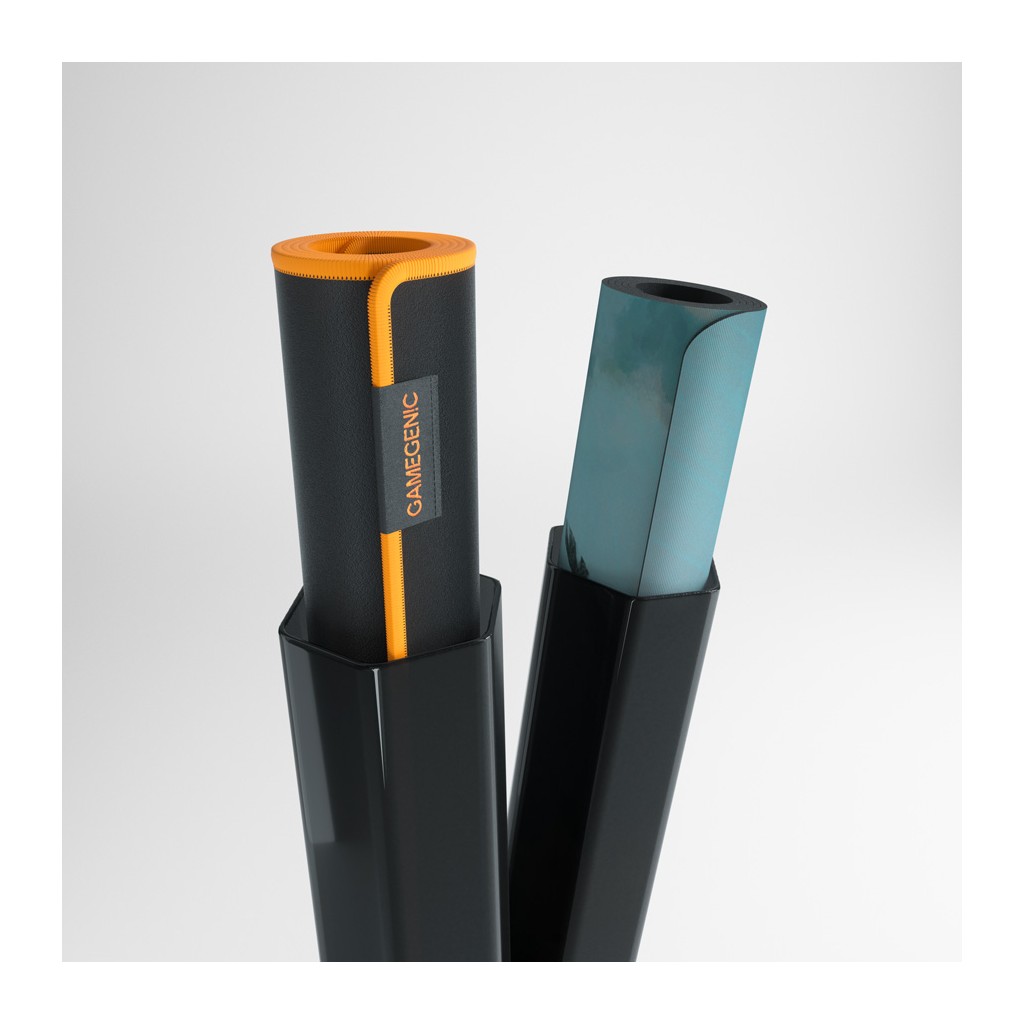 Gamegenic - Playmat Tube